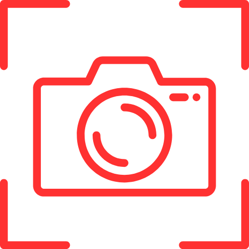 Chaturbate Top Cams